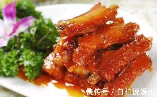 超美味的几道下饭菜，好吃到停不下筷子，吃货们不要错过哦