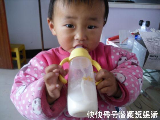 脾胃|7岁女童2年没长个,只因常吃2种饭,儿科医生别再给孩子喂了