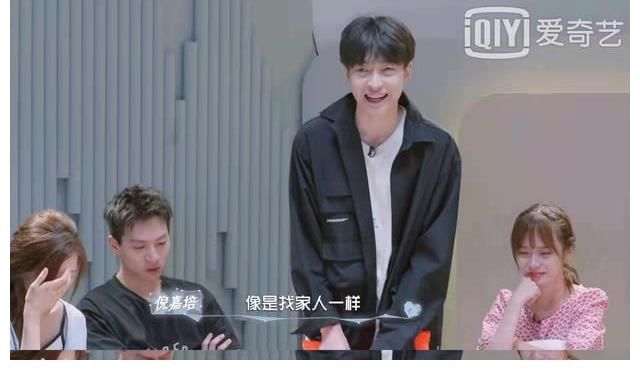 《机智的恋人》：喜欢我的人我不喜欢时，该怎么保持分寸感？