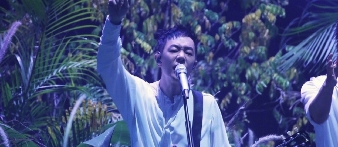 喜愛度|《哥哥》中的人氣三梯隊(duì):陳小春領(lǐng)銜國民度組,張淇領(lǐng)跑逆襲組