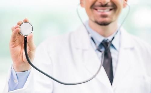 高血压|高血压患者的“3怕”,3个坏习惯不要有,可以助你轻松控血压