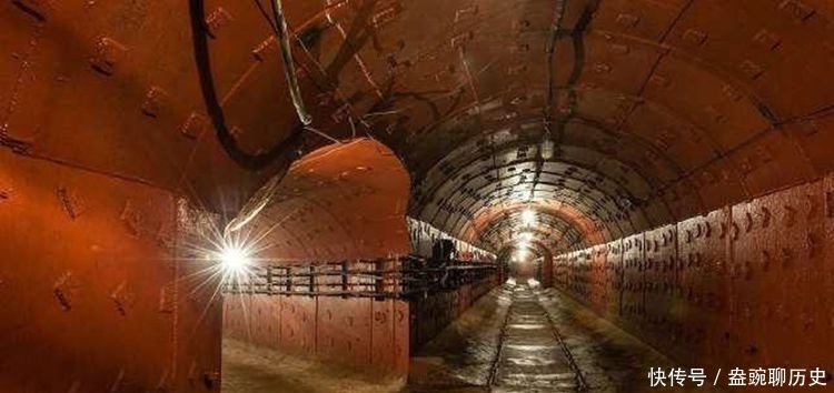 达尔文港|二战中此国一声不吭,令17万日军躺着等死,尸首至今找不到