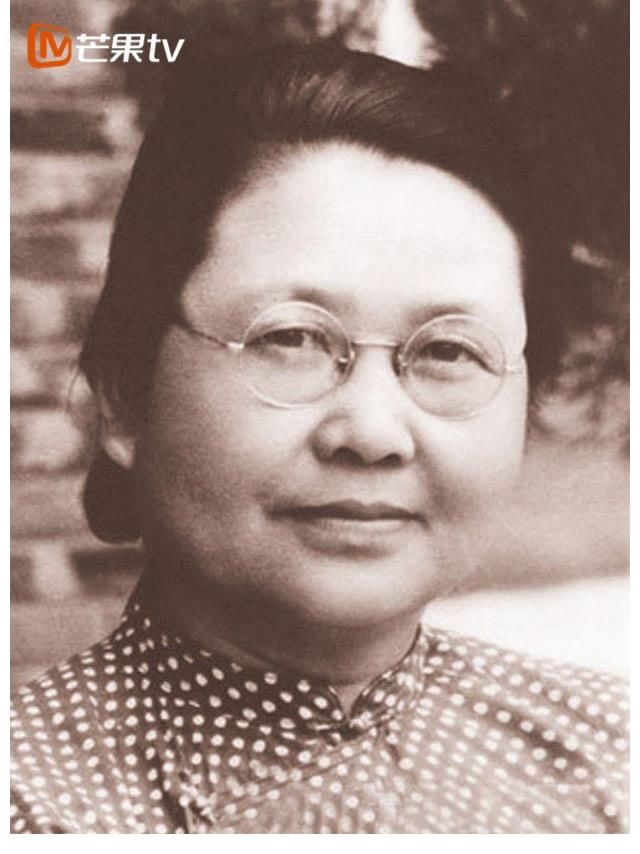 林丹|以青春之名叩响时代主旋律，《党的女儿》彰显不凡的精神信仰