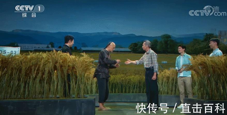 孫子兵法|播了半年還沒(méi)播完,這檔國(guó)綜徹底封神了