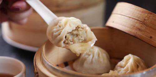 做牛肉汤，只加牛肉是不对的！这才是最好吃做法，面条面饭都靠它