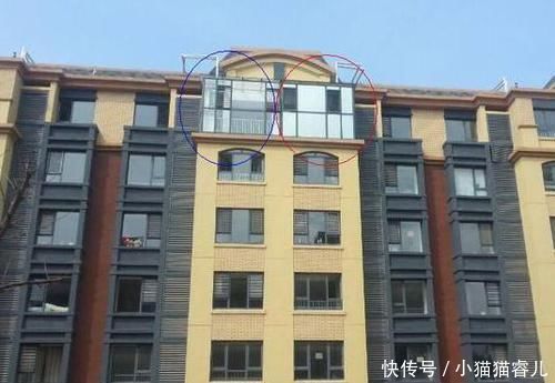 窗帘|新房不要再挂窗帘了，容易脏又不美观，如今有钱人都喜欢这样装