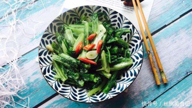 一觉|它被称“天然安眠药”,隔三差五吃1次,一觉睡到大天亮!