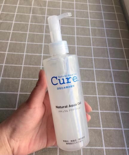 5款温和去角质产品分享：面膜凝胶齐上阵，科颜氏和伊索很好用