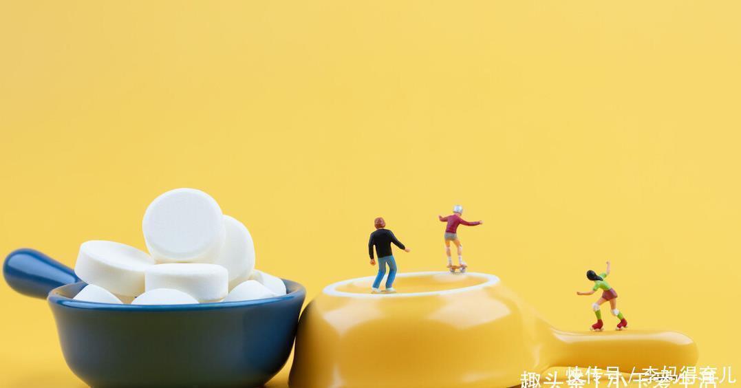 家长|儿科医生:孩子长高的“黄金月”一定要做好3件事,家长别疏忽