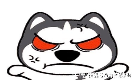 |幽默笑话:和女同事逛街正好碰见前女友,这种情况怎么化解?