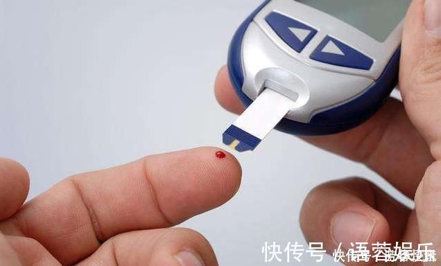 血糖|胰岛素“催化剂”找到了，比吃苦瓜管用，糖友敞开吃，血糖更稳定