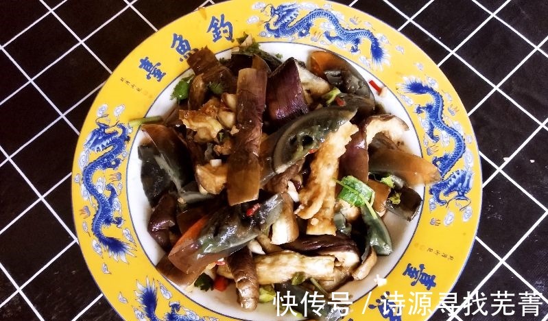 三伏天,喝酒配什么菜好这10道下酒菜有荤有素,啤酒白酒都配!