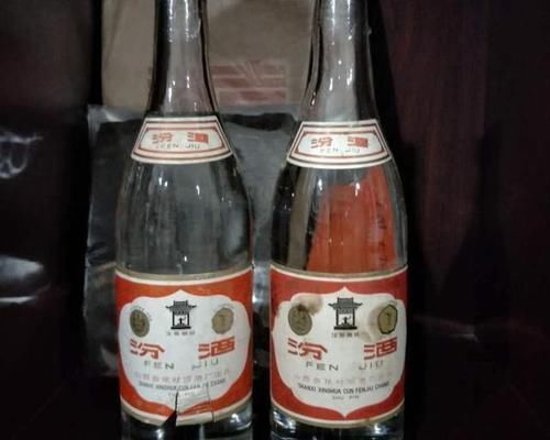 最贵|4种好喝又便宜的白酒,最贵的不超过50块,真正的物美价廉