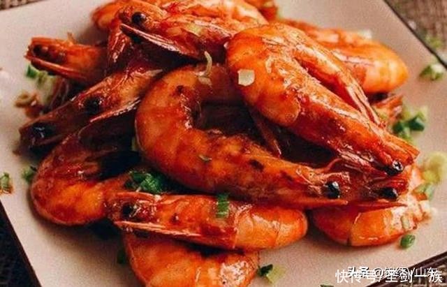 汤匙|家宴大菜12道，学会它给家人吃倍儿有面！家人都说你厨艺好