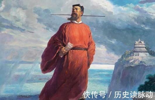 阴阳!“一家有三象,神鬼不敢撞”,究竟啥是三象?有一定道理