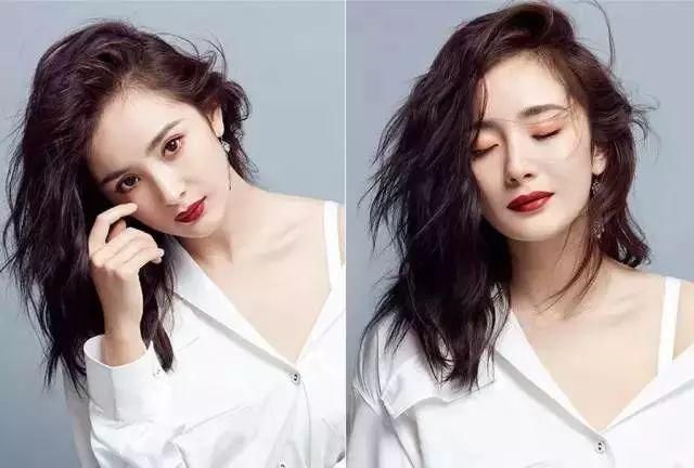 睡不醒头慵懒,法式麻花辫少女,夏天换这几款发型,也太时髦了吧