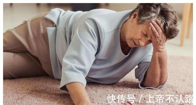 过来人|“不生二胎,就多准备点钱以后住养老院”过来人的劝告,挺有道理