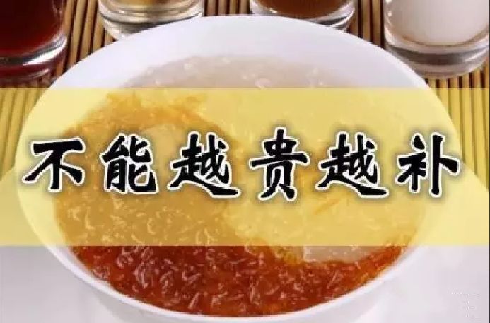 养生|今日出伏,吃3瓜、3肉、4点,别做6件事!