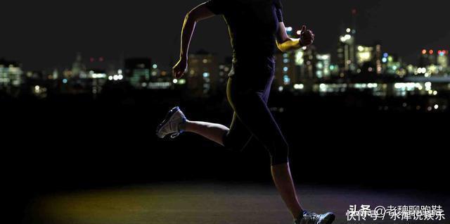 李宁 跑鞋只买对的不买贵的,最超值的3款跑鞋,超高性价比