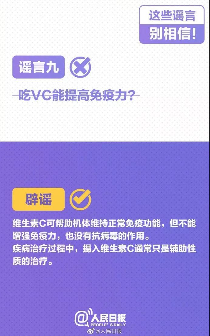 人民好医生|【人民好医生-专业辟谣⑩】钟南山院士建议盐水漱口防病毒？这些谣言，都别信！