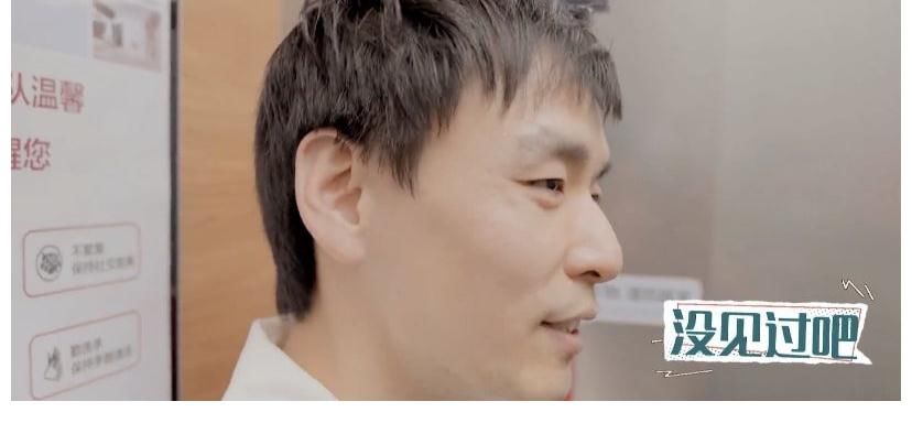 消费者|双十一正式拉开序幕，李佳琦与直播电商的进化