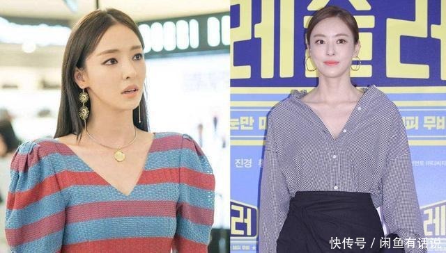 女人如果体重超过120斤,尽量少穿这3件衣服,会显胖还拉低气质