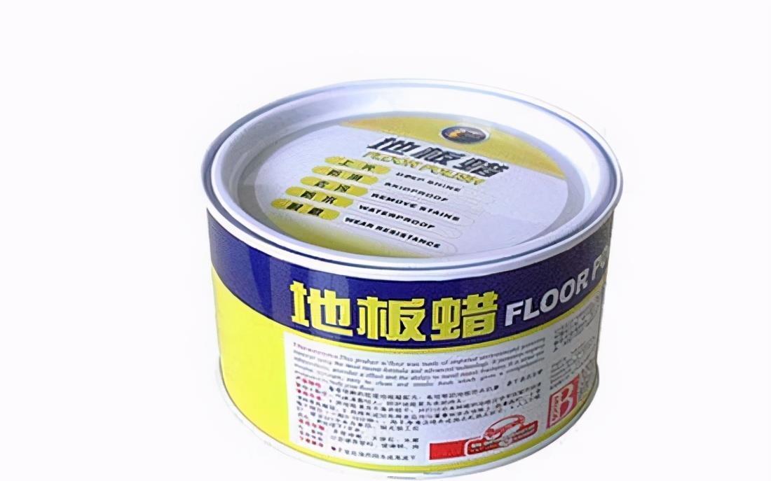 地板|家居护肤不可少,想要保持地板的高颜值,学会保养是关键