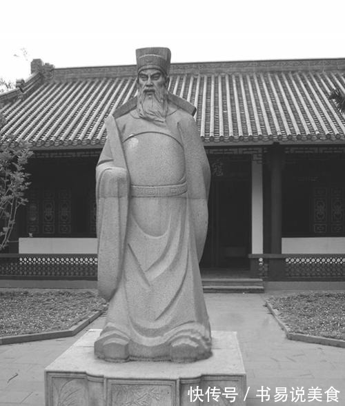 北宋#北宋一代名相寇准,晚年为何会客死他乡,连尸骨都没能归葬家乡