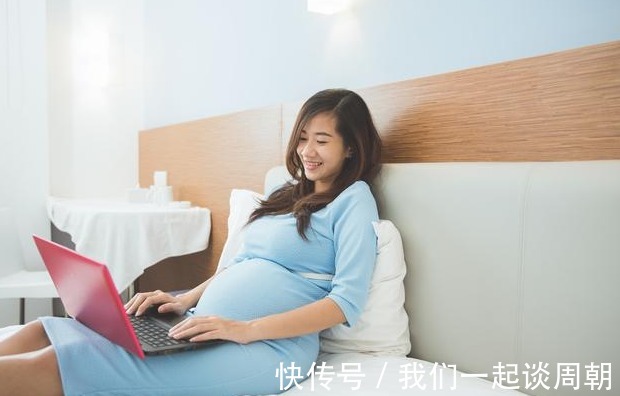 优质宝宝|为何“畸形儿”爱找7种孕妈原因在此!如何生优质宝宝