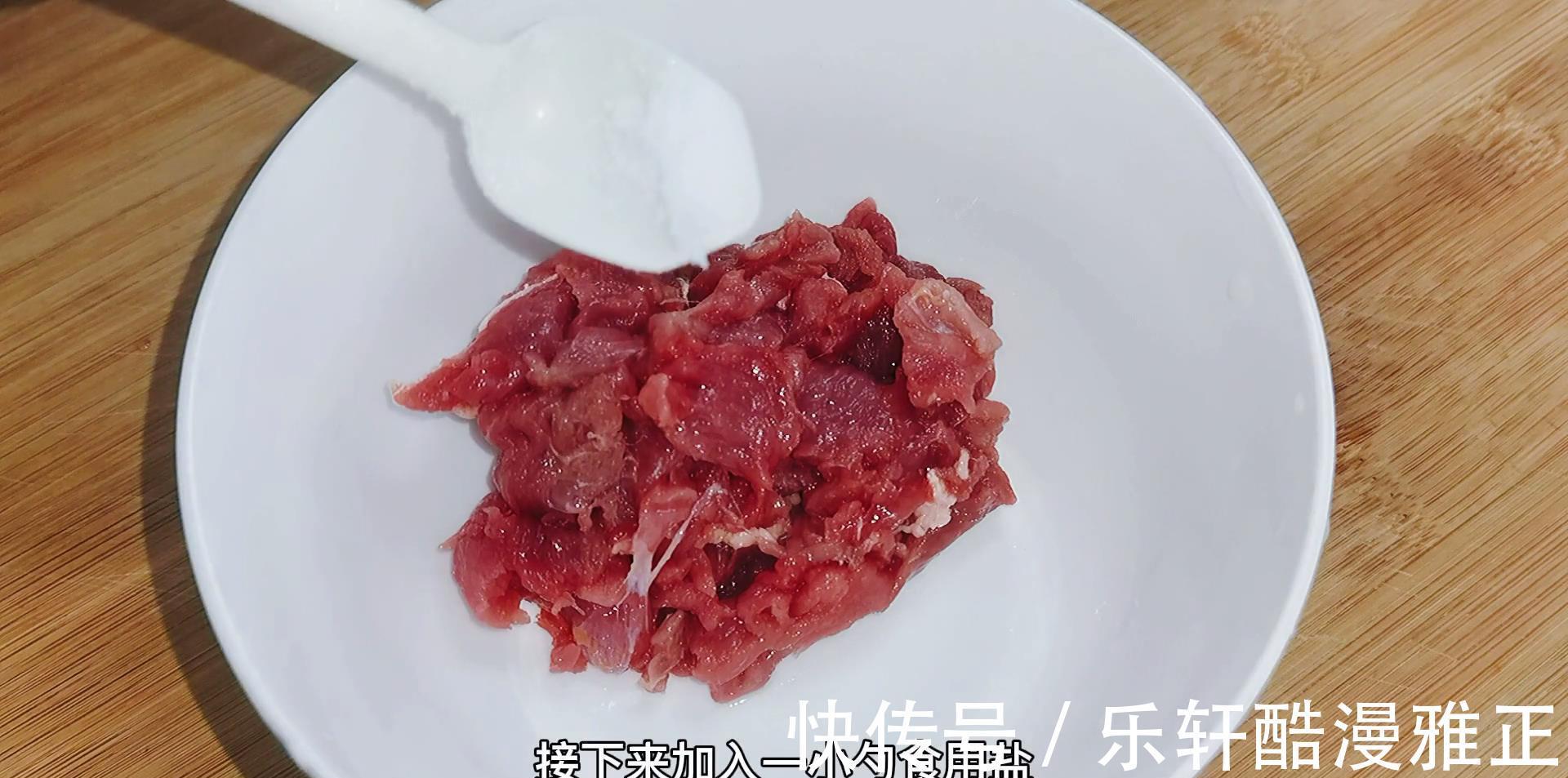孩子总是发脾气,夜里翻来覆去睡不着,喝几天这个汤,调理好了