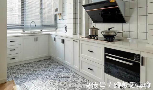 玻璃胶|房子住久了,发现这些家居设计真的很失败,不仅不实用还很难打理