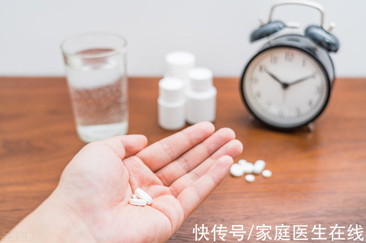 心绞痛突发很可怕?别慌张,5步自救措施可保命,牢记清楚很重要