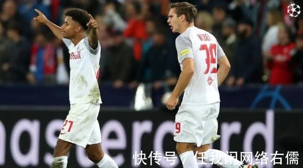 国际米兰|欧冠16强抽签梅罗对决来了！卫冕冠军抽中大礼包，拜仁PK马竞