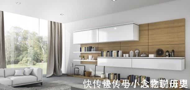 吸音棉|邻居家竟然一点噪音都没有,参观之后才明白,隔音工作好重要