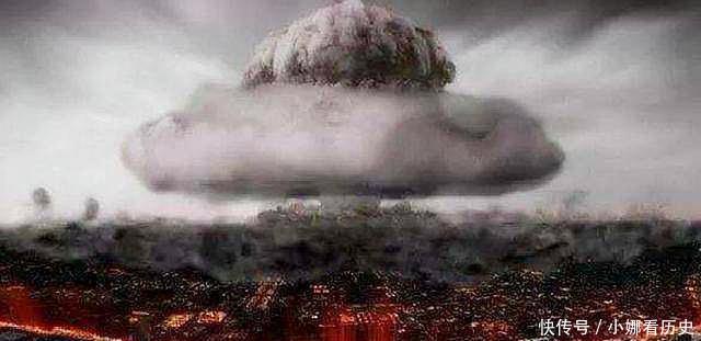 亚洲|日本当年发动一个邪恶计划,若成功亚洲危矣,幸亏后来投降了