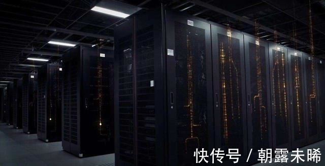 中国人|曾霸占中国市场30年的科技巨头，“无视”国人？被马云一举击溃