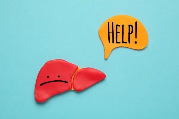 黑痣|皮肤有4个不起眼变化，当心癌盯上你！尤其最后1个，洗澡多看一眼就能发现