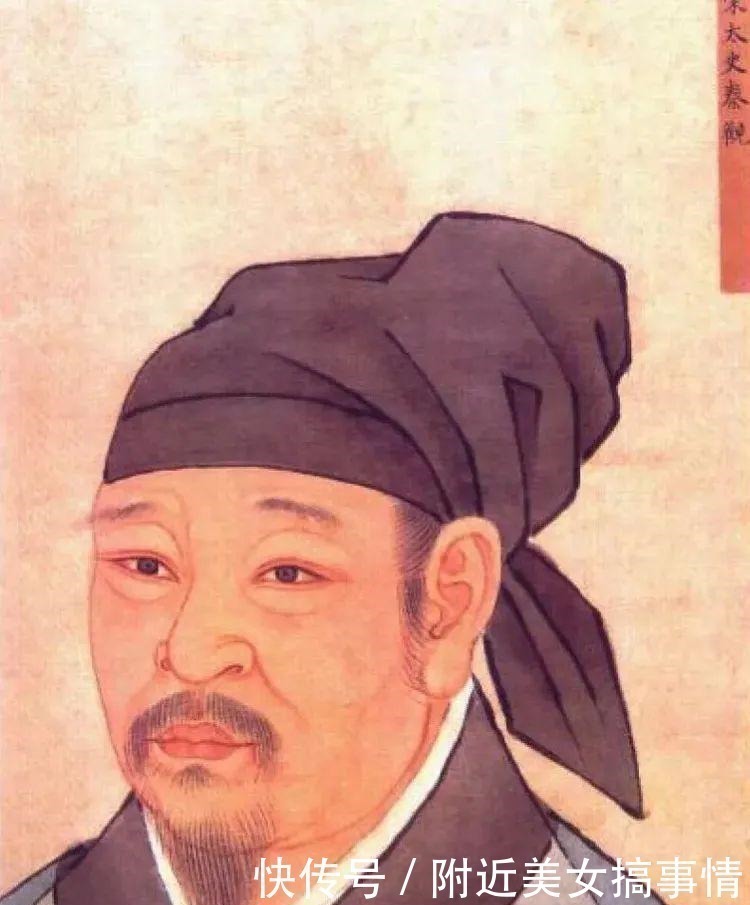 课本|隋炀帝有一首诗,句句惊艳可惜鲜为人知,马致远仿写版却登上课本