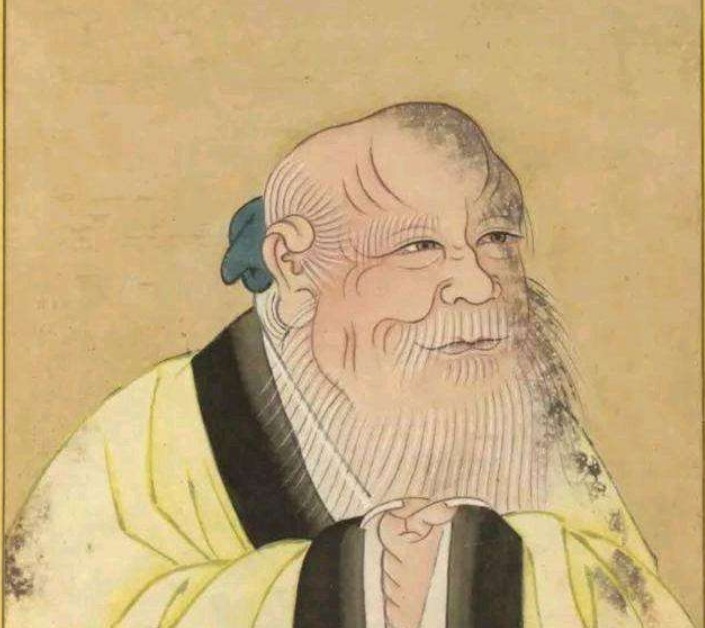  长河|历史未解之谜之人物消失：五千年长河，这三人至今下落不明