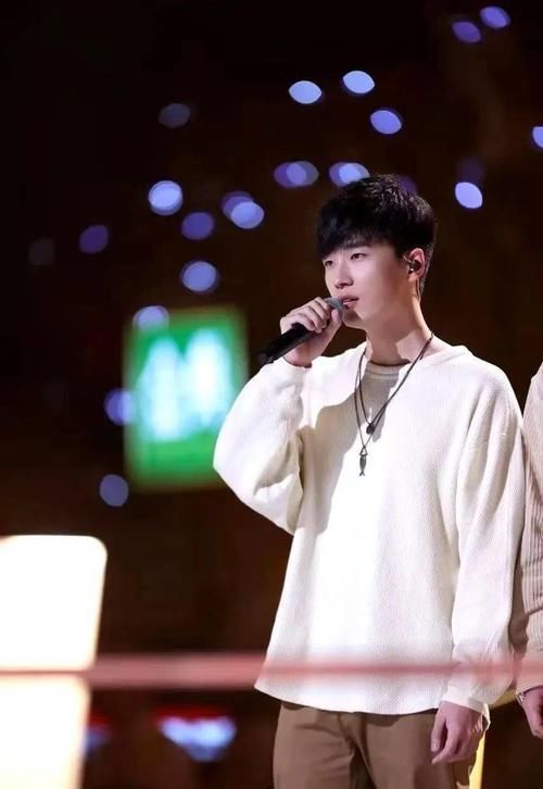 从全民热议的国内顶级综艺,到如今悄无声息地结束,它就这么糊了?