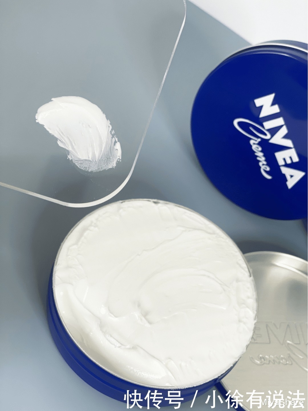 护肤|秋冬护肤怎么才能不干不是敷面膜!做对这3点省钱有效,皮肤好