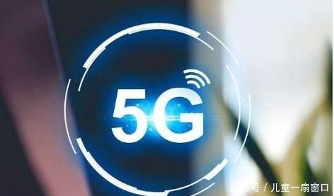 手机|以为诺基亚已经不赚钱了坐拥3万项专利,苹果华为都得为其付钱