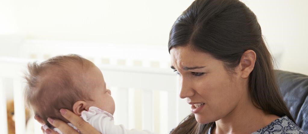 睡眠时间|四种常用的哄睡方式,正威胁宝宝健康,别为追求快速哄睡而坑了娃