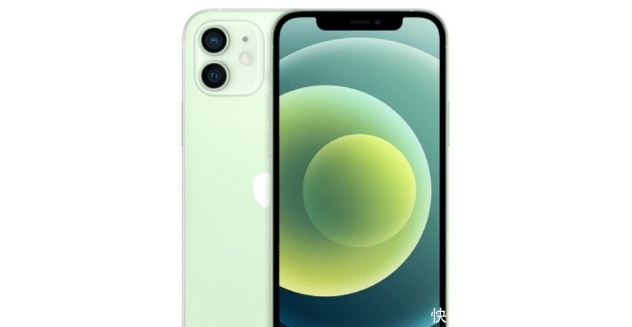 苹果|京东11月第4周热卖手机榜单:苹果红米包揽前5,第一名还是它!