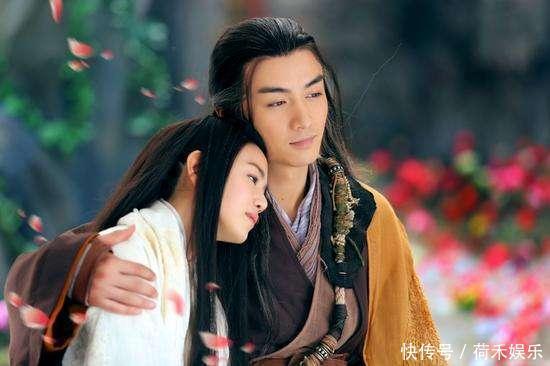 归隐|杨过怎么死的, 隐居古墓后发生了什么