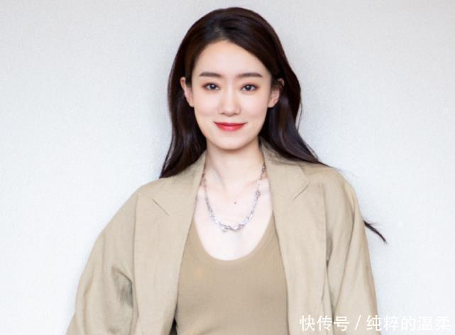 《快本》后，龚俊张哲瀚又一王牌综艺曝光，“浪浪钉”CP再合体