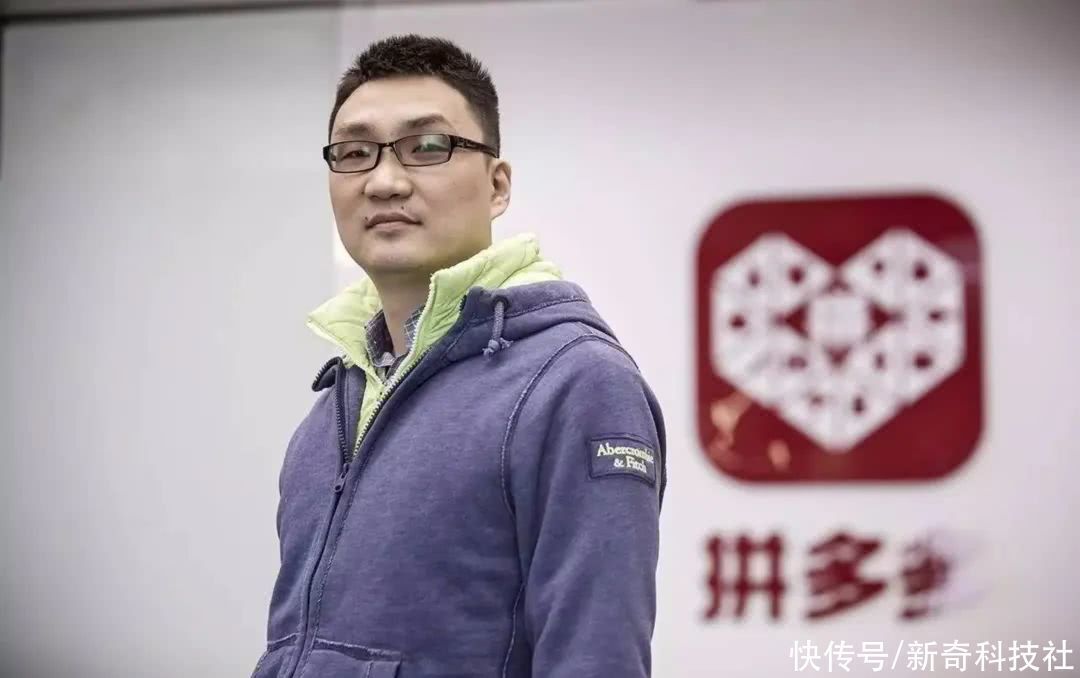 刘强东|电商行业巅峰即“隐退”，马云、刘强东皆如此，美团王兴不幸言中