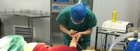 后遗症|为何无痛分娩不贵，但很多孕妈都不愿意用可能是这些原因