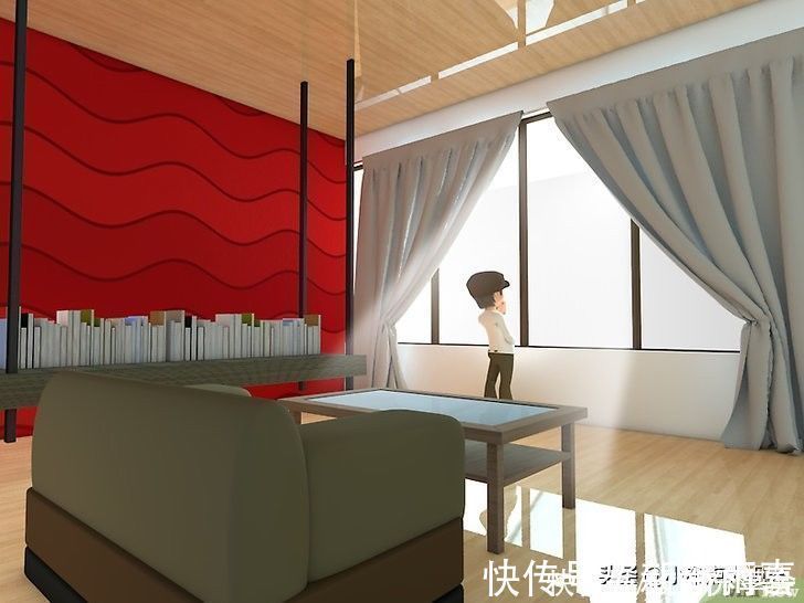 脏乱差|你的房间总是脏乱差，用这5种方法打扫房间，永远住新家