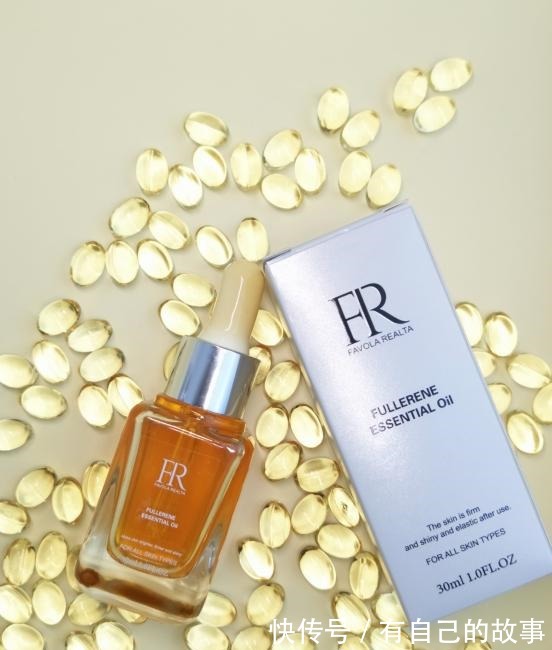 干皮 干皮适合用什么牌子护肤品 好用的敏感肌干性皮肤护肤品推荐!